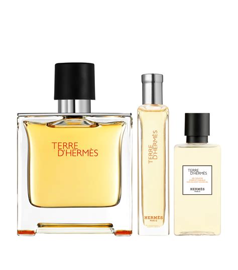 buy hermes perfume singapore|hermes clothing online.